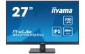 iiyama ProLite XU2792QSU-B6 