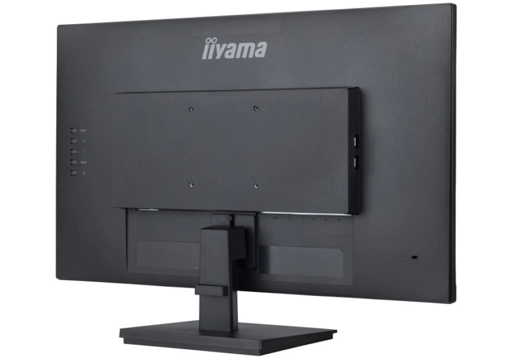 iiyama ProLite XU2792QSU-B6 