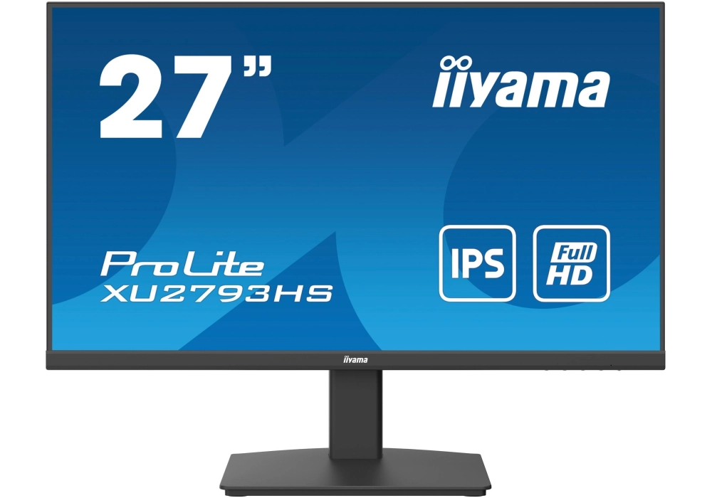 iiyama ProLite XU2793 hS-B6