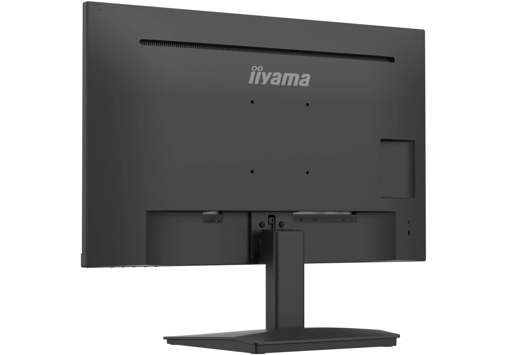 iiyama ProLite XU2793 hS-B6