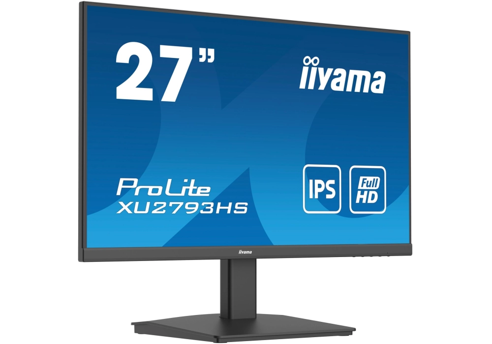 iiyama ProLite XU2793 hS-B6