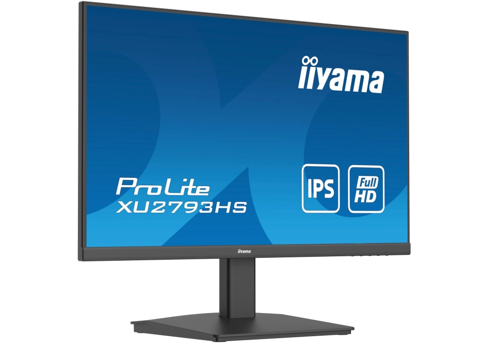 iiyama ProLite XU2793 hS-B6