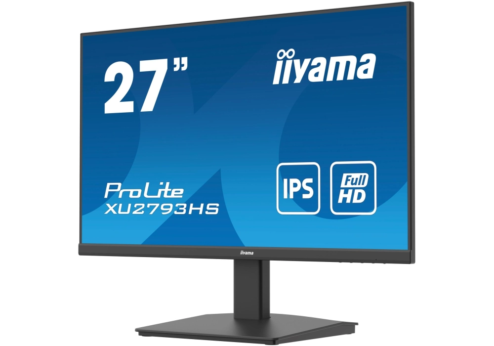 iiyama ProLite XU2793 hS-B6