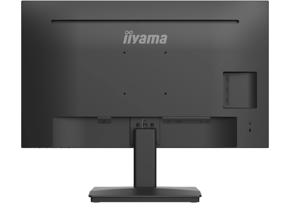 iiyama ProLite XU2793 hS-B6