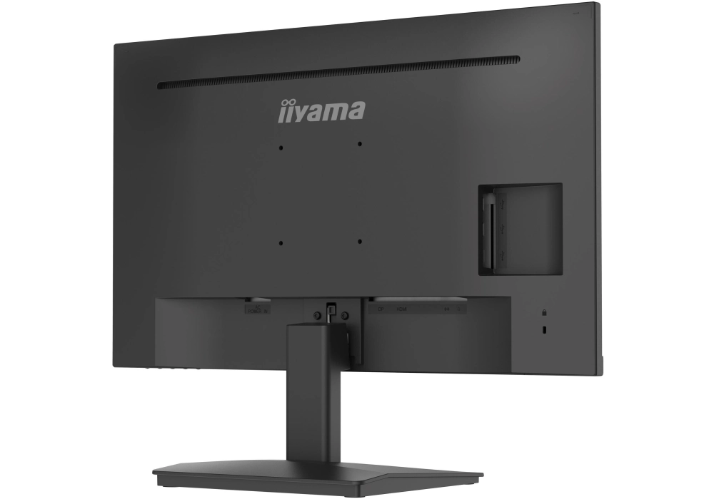 iiyama ProLite XU2793 hS-B6