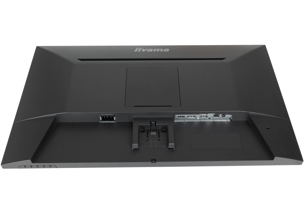 iiyama ProLite XU2793HSU-B6