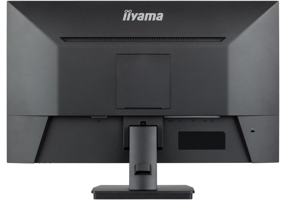 iiyama ProLite XU2793HSU-B6