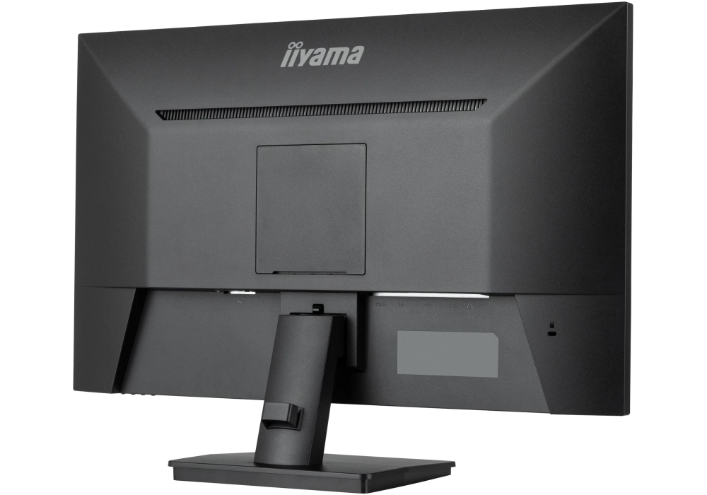 iiyama ProLite XU2793HSU-B6