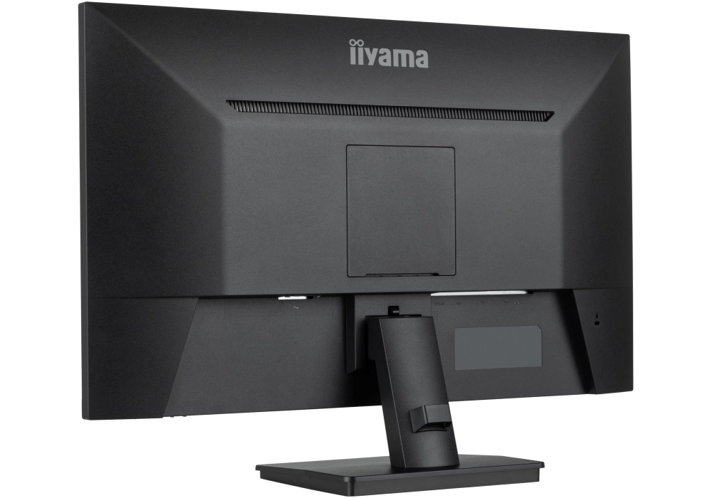 iiyama ProLite XU2793HSU-B6