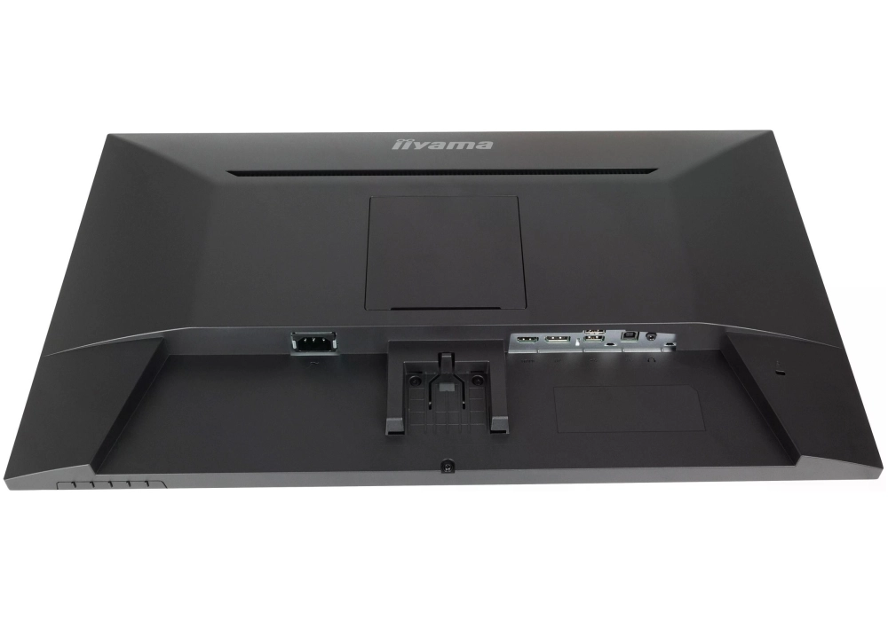 iiyama ProLite XU2793QSU-B6