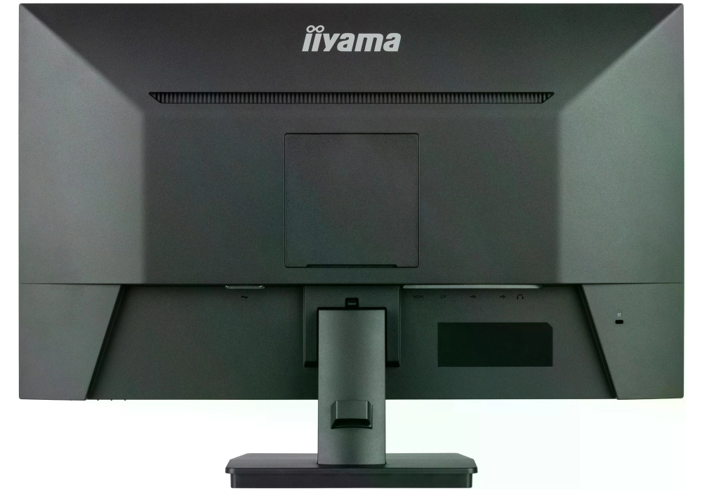 iiyama ProLite XU2793QSU-B6