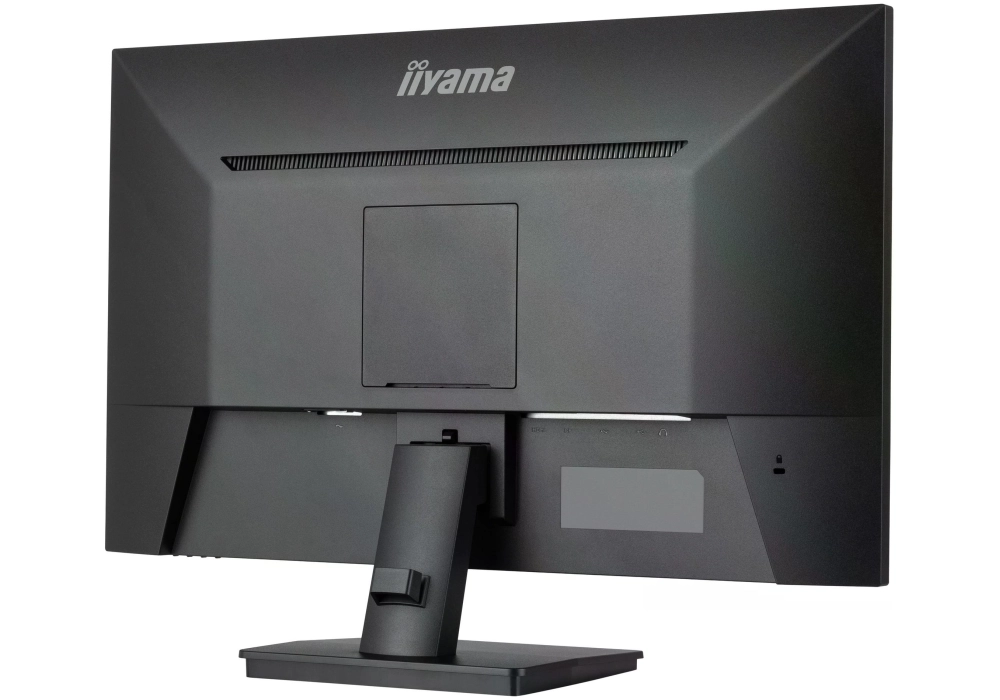 iiyama ProLite XU2793QSU-B6