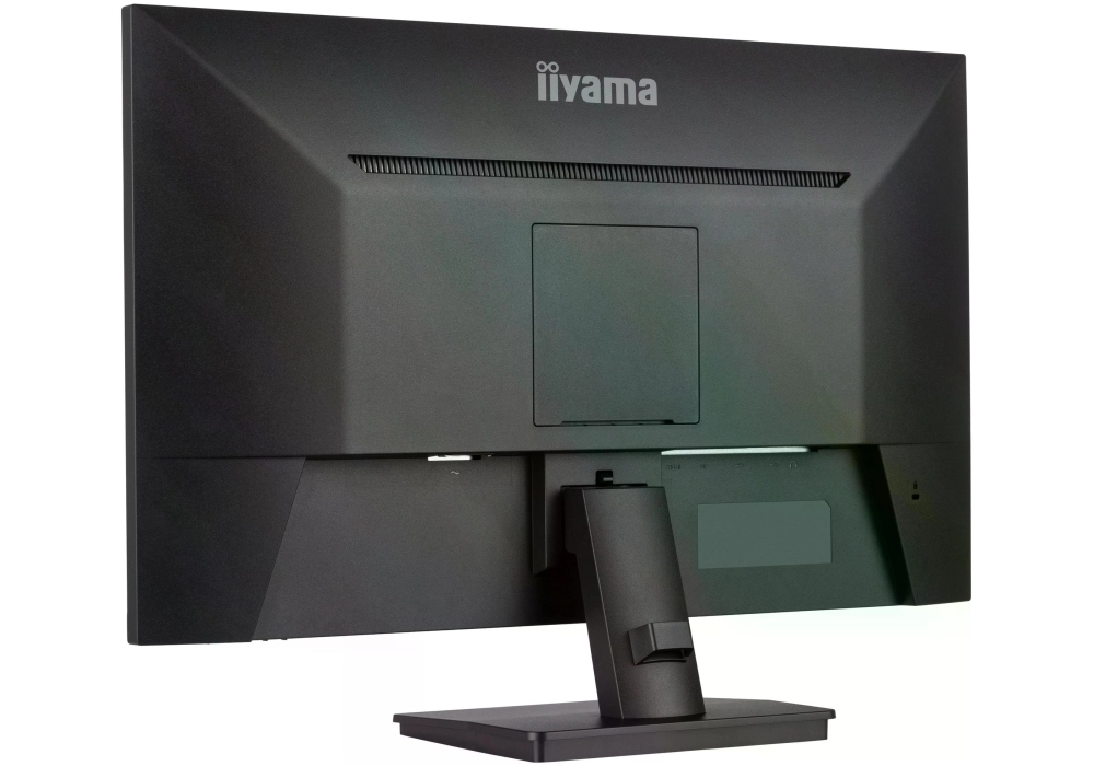 iiyama ProLite XU2793QSU-B6