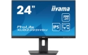 iiyama ProLite XUB2493 hSU-B6