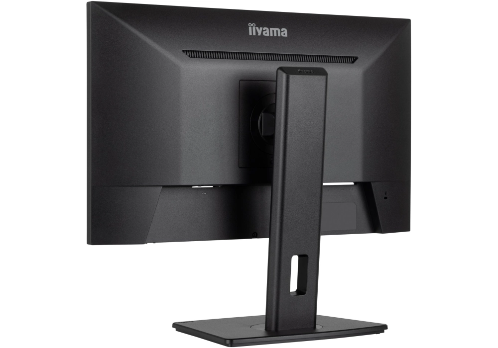 iiyama ProLite XUB2493 hSU-B6