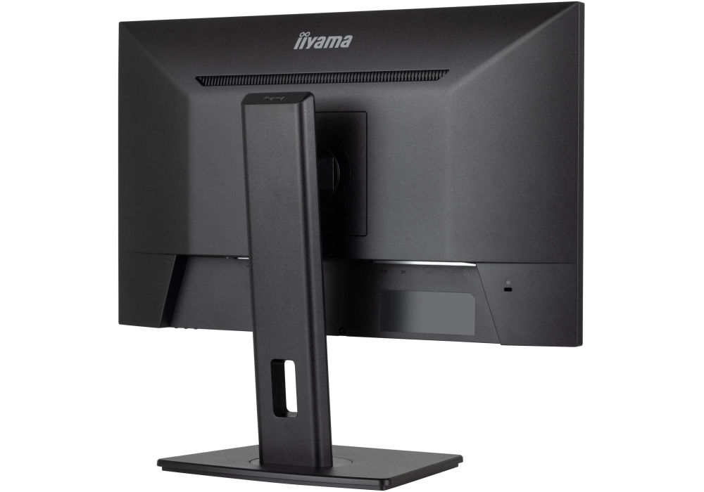 iiyama ProLite XUB2493 hSU-B6