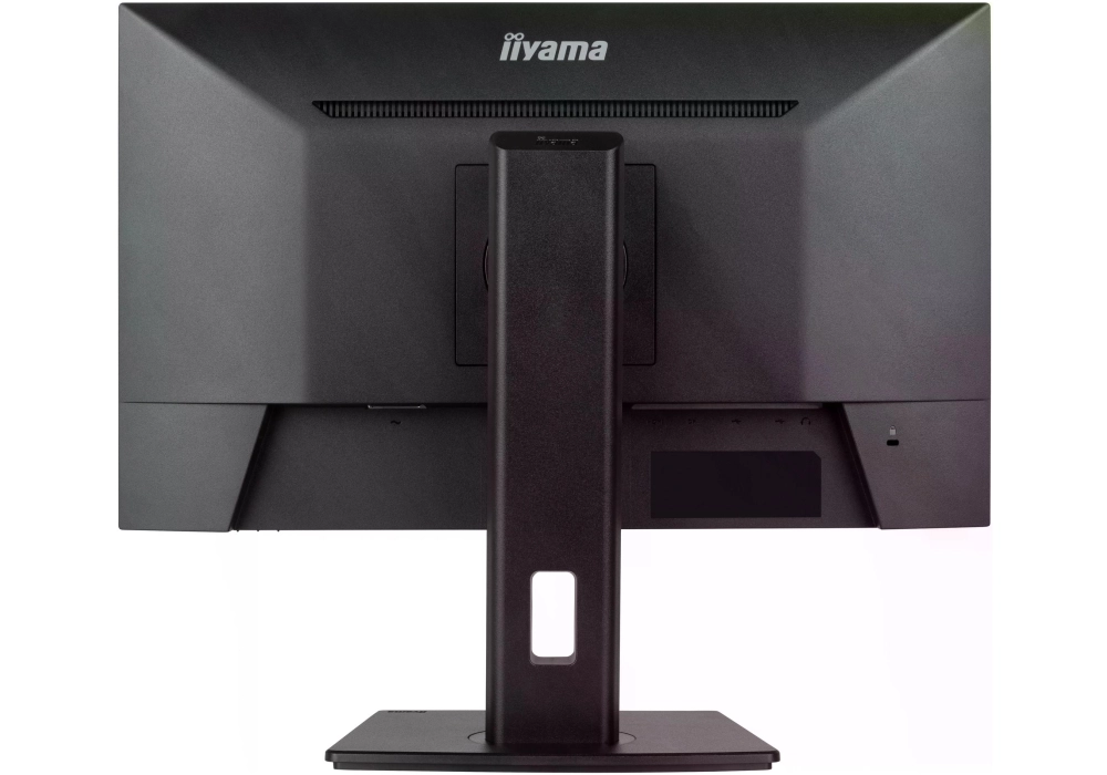 iiyama ProLite XUB2493 hSU-B6