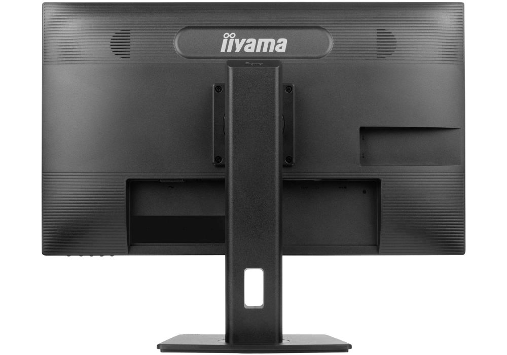 iiyama ProLite XUB2763HSU-B1