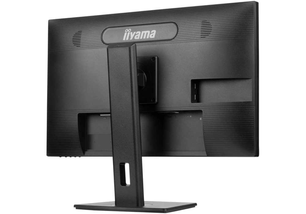 iiyama ProLite XUB2763HSU-B1