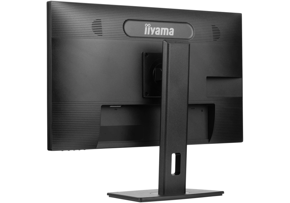 iiyama ProLite XUB2763HSU-B1