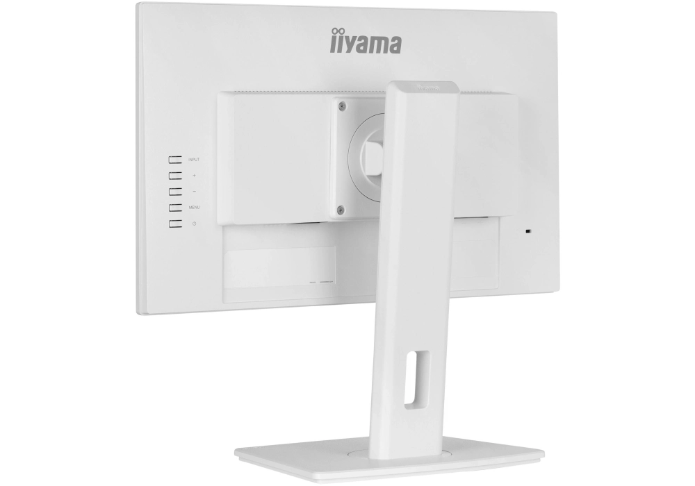 iiyama ProLite XUB2792HSU-W6