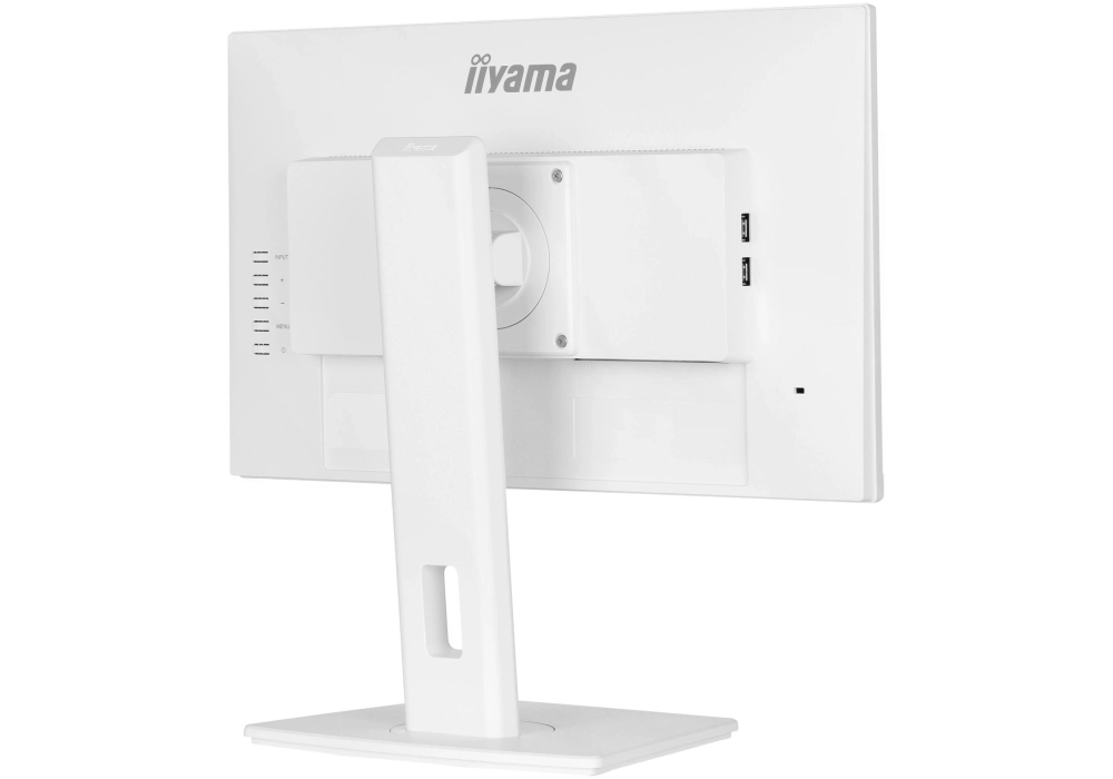 iiyama ProLite XUB2792HSU-W6