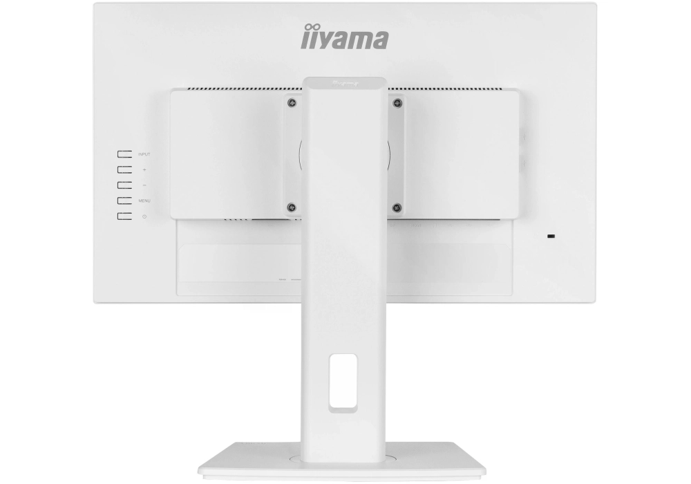 iiyama ProLite XUB2792HSU-W6