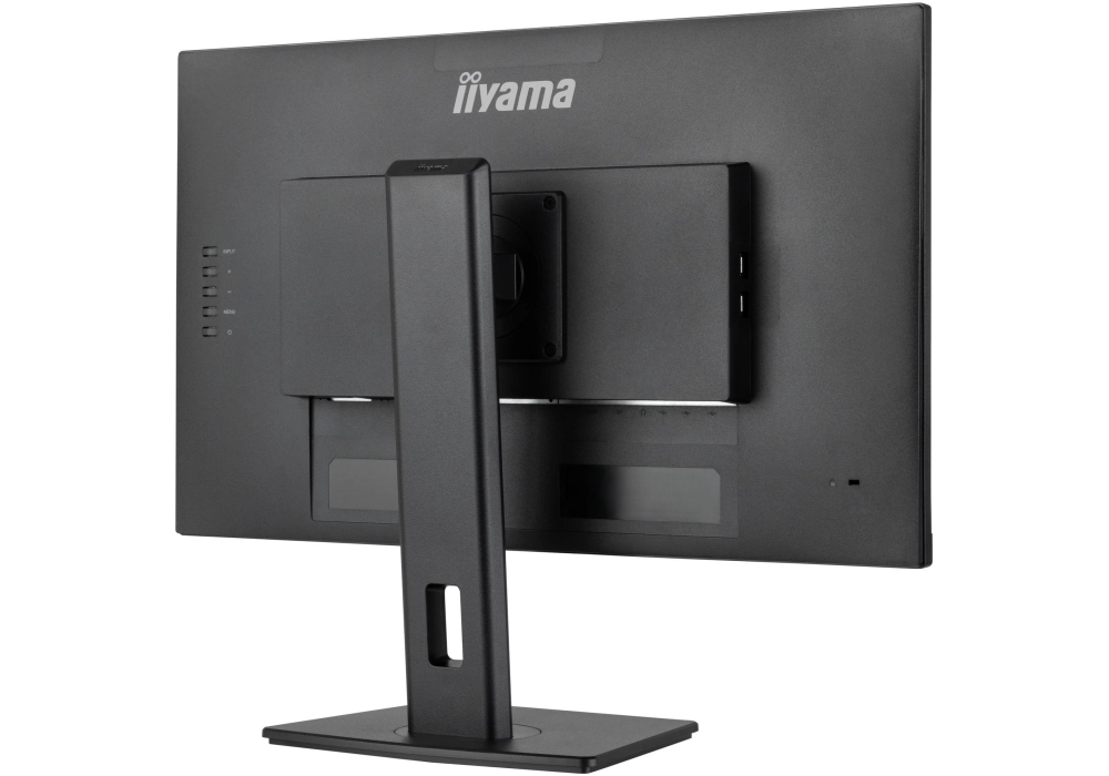 iiyama ProLite XUB2792QSU-B6