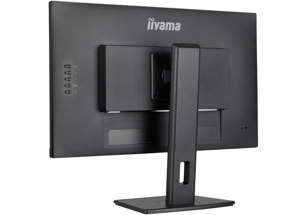 iiyama ProLite XUB2792QSU-B6