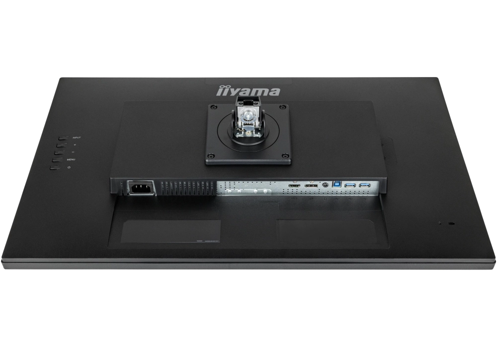 iiyama ProLite XUB2792QSU-B6