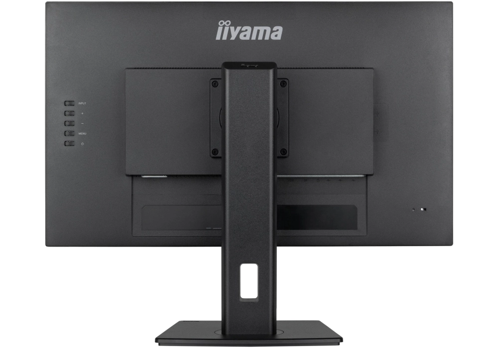 iiyama ProLite XUB2792QSU-B6