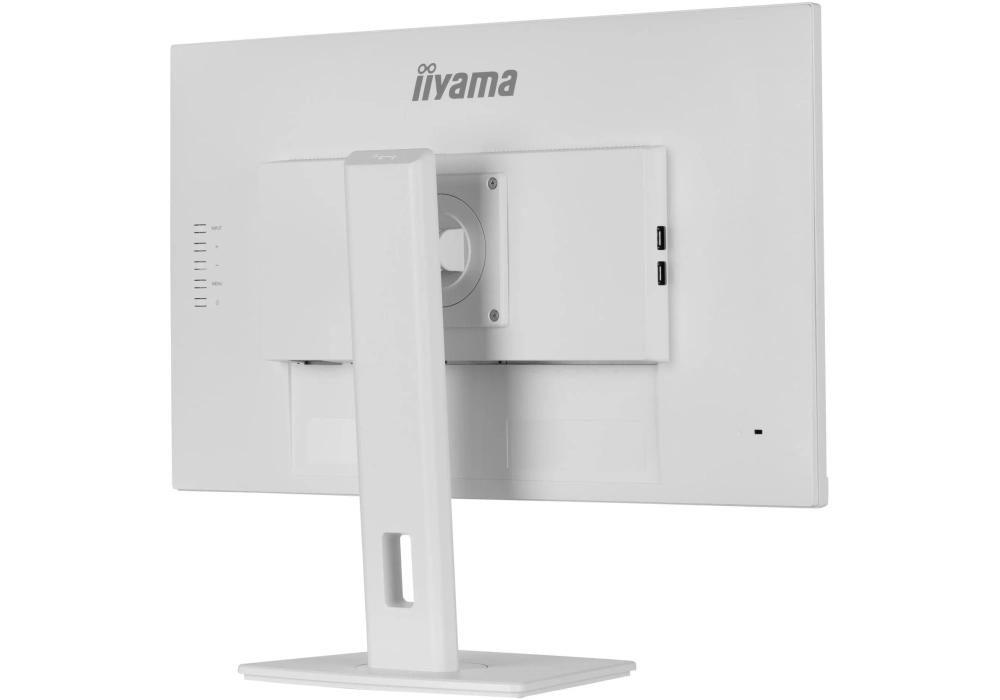 iiyama ProLite XUB2792QSU-W6