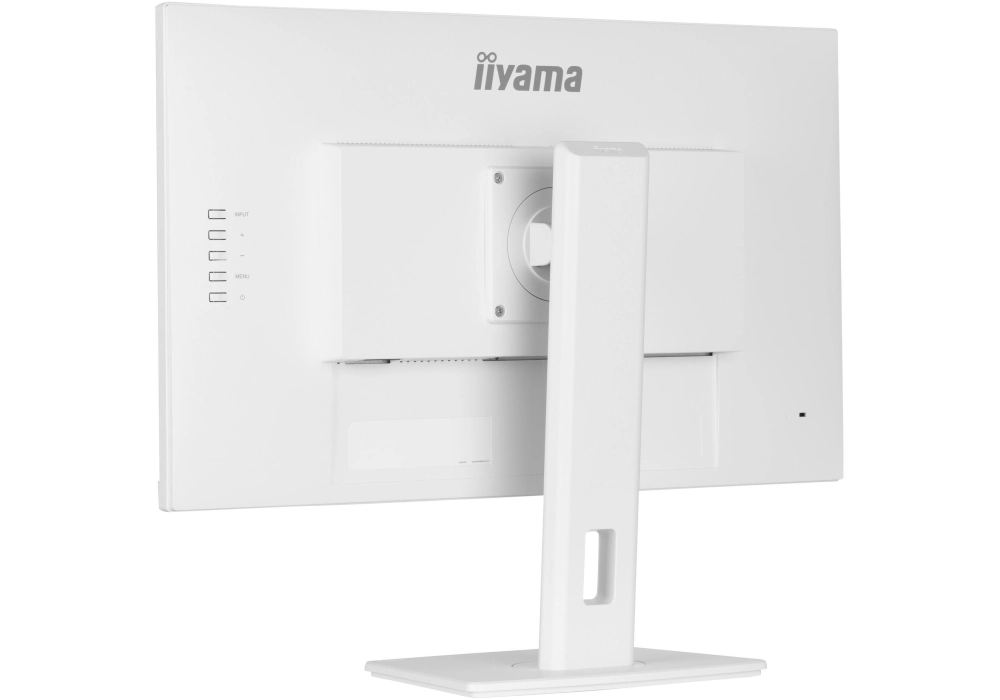 iiyama ProLite XUB2792QSU-W6