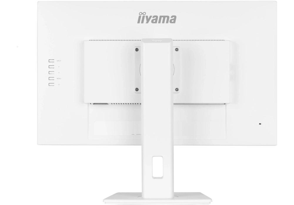 iiyama ProLite XUB2792QSU-W6