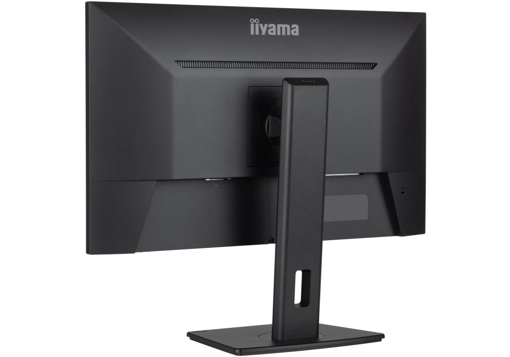 iiyama ProLite XUB2793HSU-B6