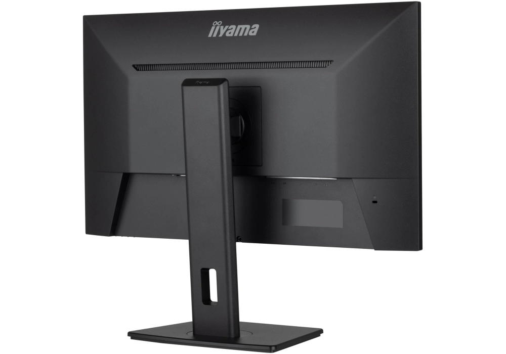 iiyama ProLite XUB2793HSU-B6