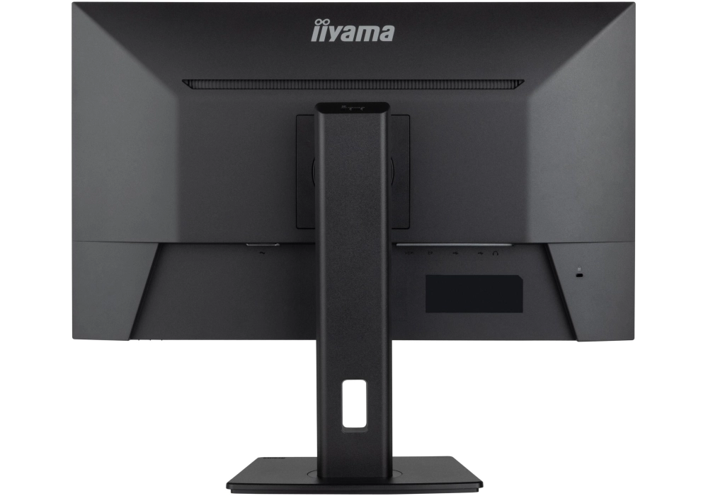 iiyama ProLite XUB2793HSU-B6