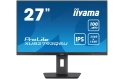 iiyama ProLite XUB2793QSU-B6