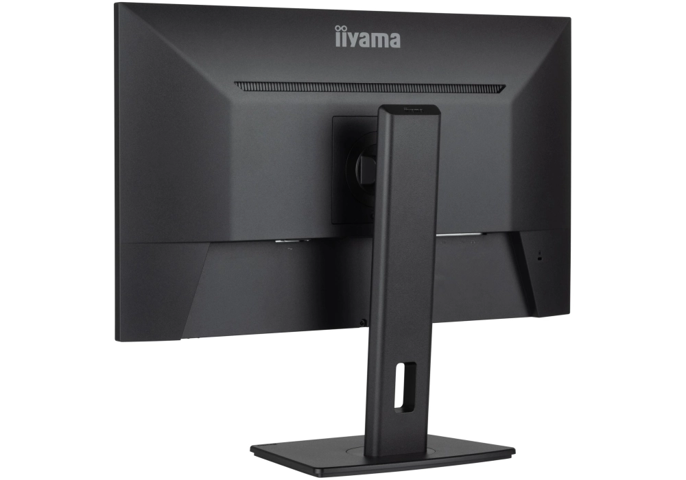 iiyama ProLite XUB2793QSU-B6