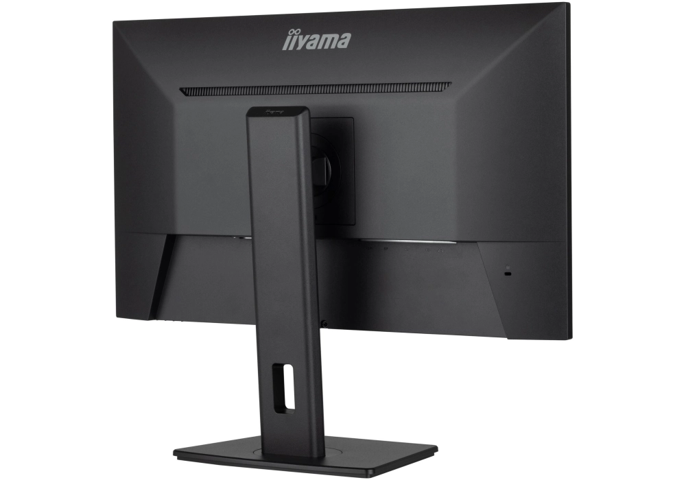 iiyama ProLite XUB2793QSU-B6