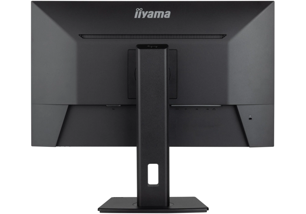 iiyama ProLite XUB2793QSU-B6