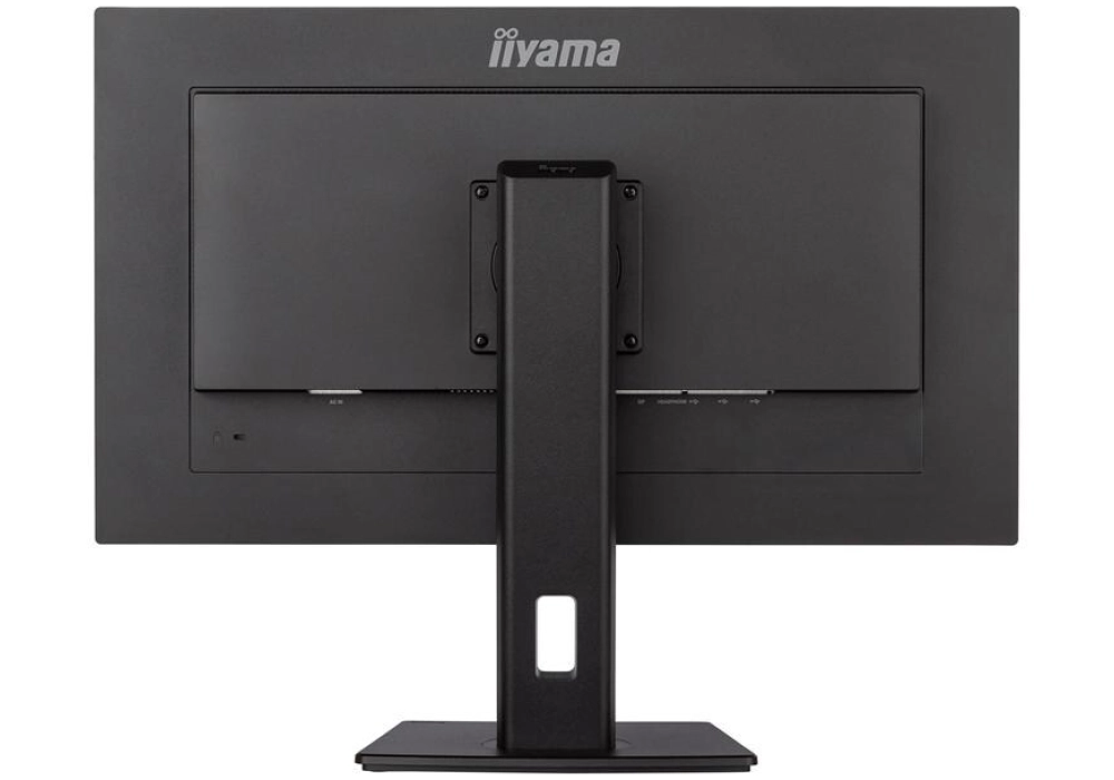 iiyama ProLite XUB2893UHSU-B5