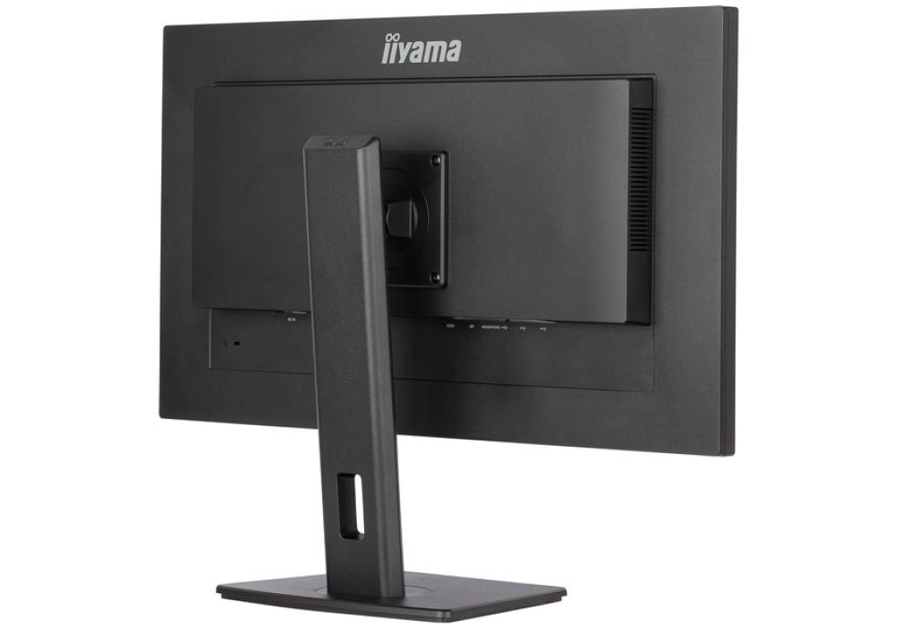 iiyama ProLite XUB2893UHSU-B5