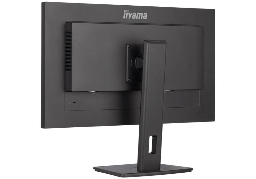 iiyama ProLite XUB2893UHSU-B5