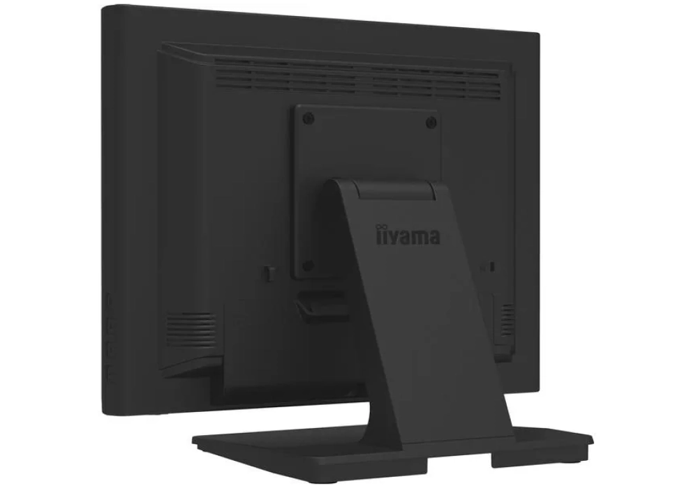 iiyama T1531SR-B1S