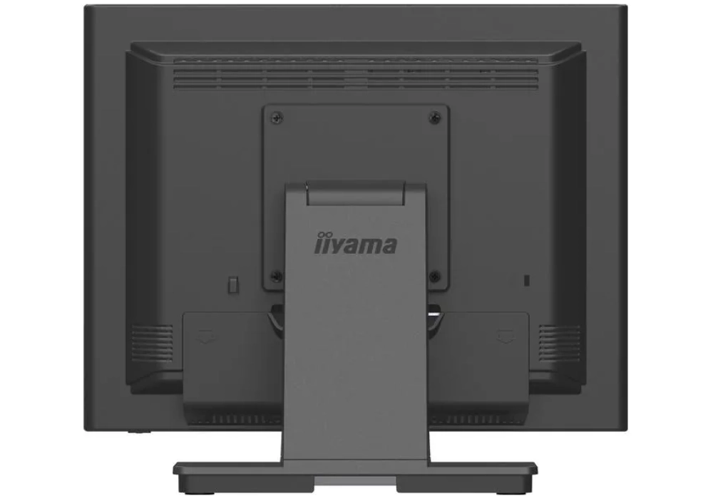 iiyama T1531SR-B1S