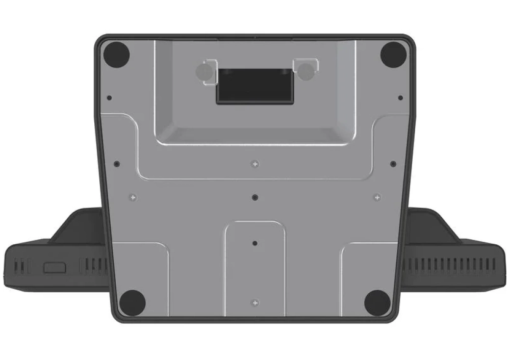 iiyama T1531SR-B1S