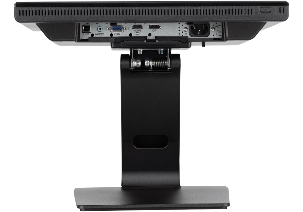 iiyama T1732MSC-B1SAG