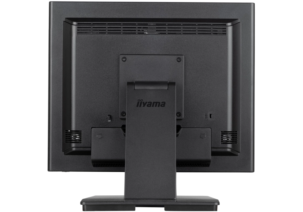 iiyama T1732MSC-B1SAG