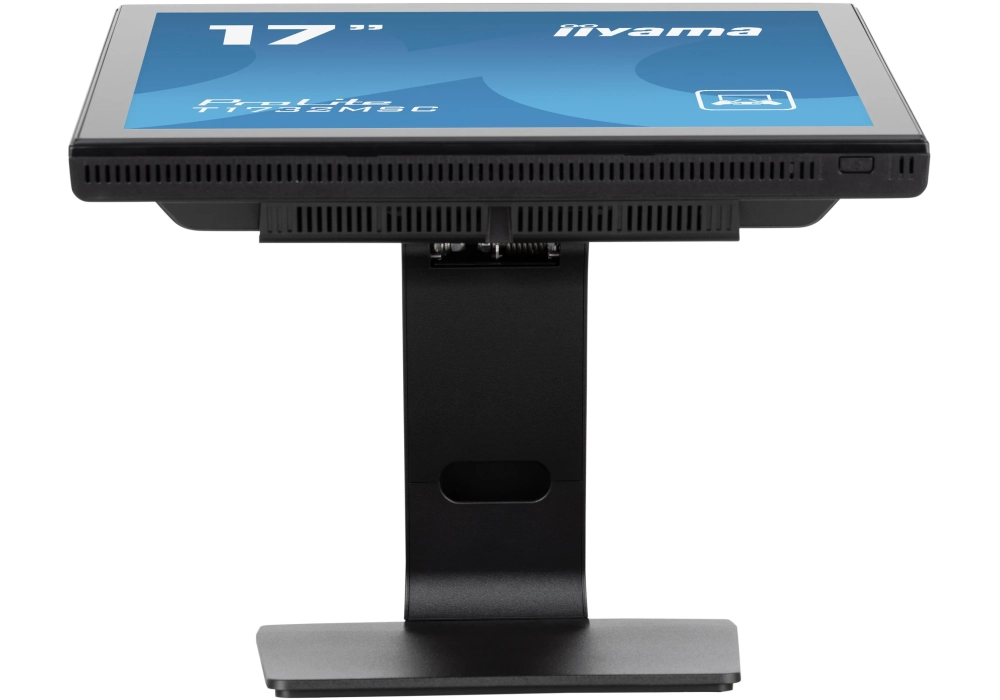 iiyama T1732MSC-B1SAG